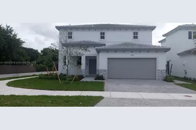 14806 SW 163rd, Miami, FL 33187 - Photo 13