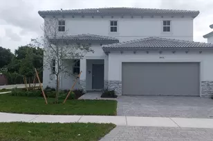 14806 SW 163rd, Miami, FL 33187 - Photo 13
