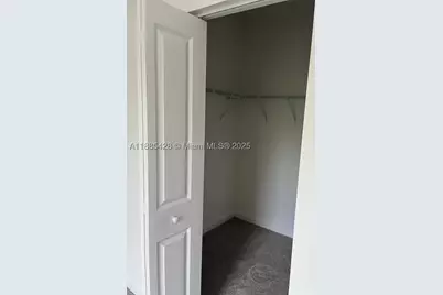 14806 SW 163rd, Miami, FL 33187 - Photo 7