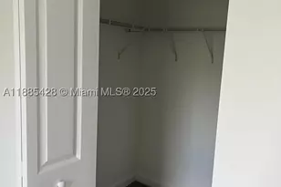 14806 SW 163rd, Miami, FL 33187 - Photo 7
