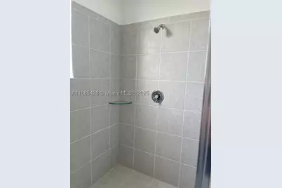14806 SW 163rd, Miami, FL 33187 - Photo 5