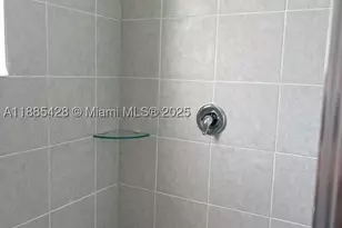 14806 SW 163rd, Miami, FL 33187 - Photo 5