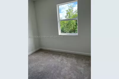 14806 SW 163rd, Miami, FL 33187 - Photo 11