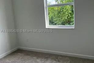 14806 SW 163rd, Miami, FL 33187 - Photo 11