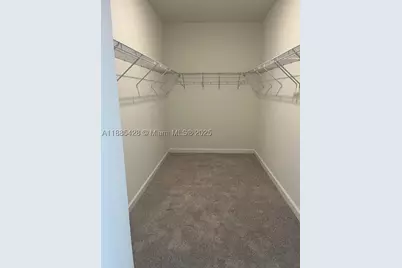 14806 SW 163rd, Miami, FL 33187 - Photo 3