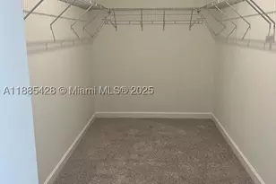 14806 SW 163rd, Miami, FL 33187 - Photo 3