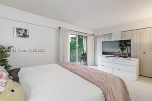 13255 SW 7th, Pembroke Pines, FL 33027 - Photo 13