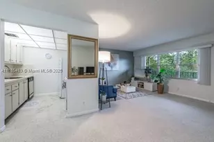 13255 SW 7th, Pembroke Pines, FL 33027 - Photo 3