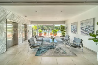 401 Golden Isles #908, Hallandale Beach, FL 33009 - Photo 5