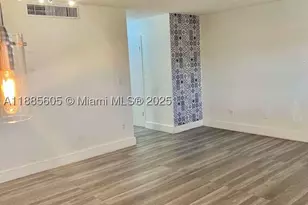 1300 W 53rd, Hialeah, FL 33012 - Photo 9