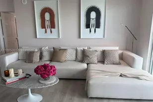1155 Brickell Bay, Miami, FL 33131 - Photo 5
