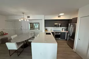 1155 Brickell Bay, Miami, FL 33131 - Photo 3
