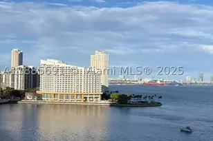 1155 Brickell Bay, Miami, FL 33131 - Photo 11