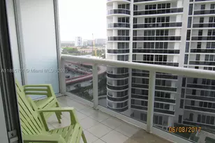 1830 S Ocean, Hallandale Beach, FL 33009 - Photo 21