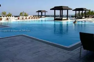 1830 S Ocean, Hallandale Beach, FL 33009 - Photo 27