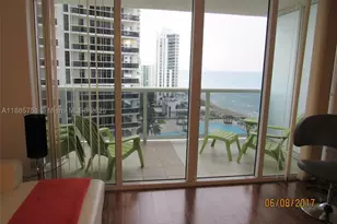 1830 S Ocean, Hallandale Beach, FL 33009 - Photo 17