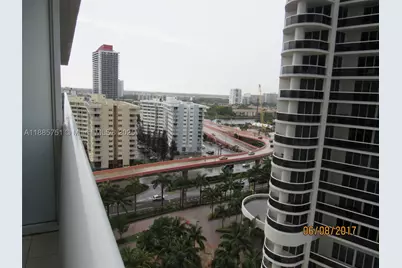 1830 S Ocean #1509, Hallandale Beach, FL 33009 - Photo 23