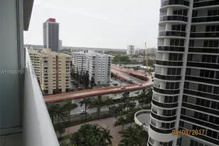 1830 S Ocean, Hallandale Beach, FL 33009 - Photo 23