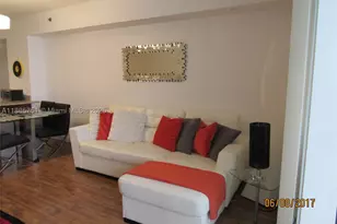 1830 S Ocean, Hallandale Beach, FL 33009 - Photo 19