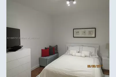 1830 S Ocean #1509, Hallandale Beach, FL 33009 - Photo 3