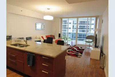 1830 S Ocean #1509, Hallandale Beach, FL 33009 - Photo 11