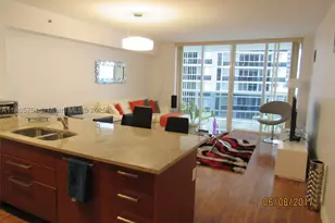 1830 S Ocean, Hallandale Beach, FL 33009 - Photo 11