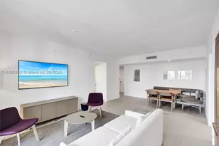 159 NE 6th, Miami, FL 33132 - Photo 9