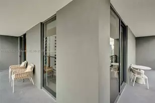 159 NE 6th, Miami, FL 33132 - Photo 39