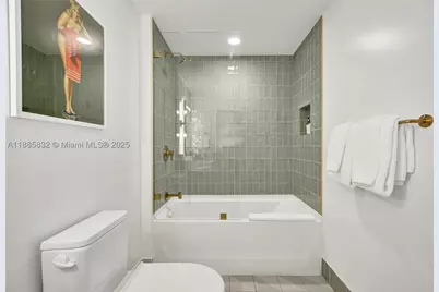 159 NE 6th #3302, Miami, FL 33132 - Photo 27