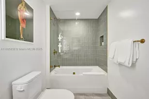 159 NE 6th, Miami, FL 33132 - Photo 27
