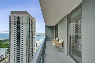 159 NE 6th, Miami, FL 33132 - Photo 3