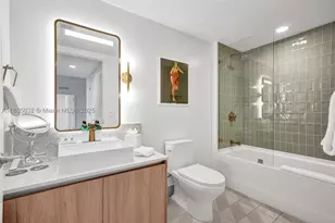 159 NE 6th, Miami, FL 33132 - Photo 25