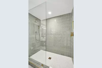 159 NE 6th #3302, Miami, FL 33132 - Photo 43