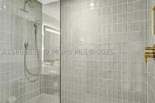 159 NE 6th, Miami, FL 33132 - Photo 43
