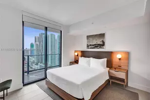 159 NE 6th, Miami, FL 33132 - Photo 31