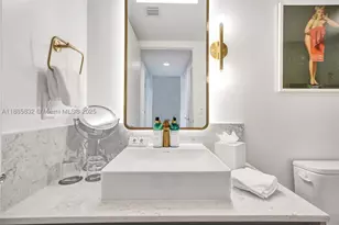 159 NE 6th, Miami, FL 33132 - Photo 29