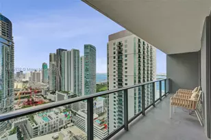 159 NE 6th, Miami, FL 33132 - Photo 35