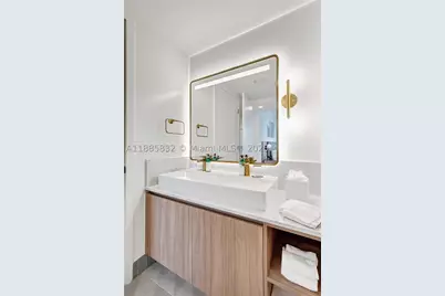 159 NE 6th #3302, Miami, FL 33132 - Photo 49
