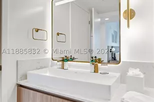 159 NE 6th, Miami, FL 33132 - Photo 49