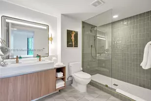 159 NE 6th, Miami, FL 33132 - Photo 5