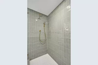 159 NE 6th #3302, Miami, FL 33132 - Photo 41