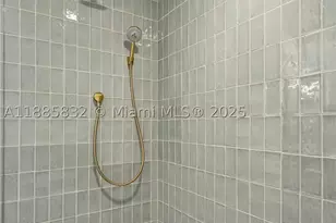 159 NE 6th, Miami, FL 33132 - Photo 41