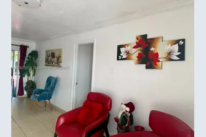 19611 NW 47th, Miami Gardens, FL 33055 - Photo 3