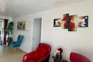 19611 NW 47th, Miami Gardens, FL 33055 - Photo 3