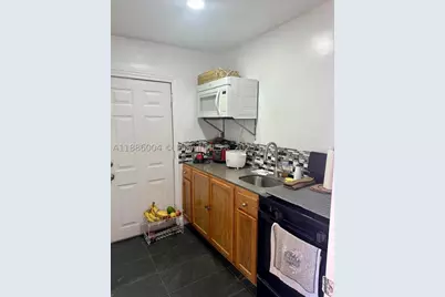 19611 NW 47th, Miami Gardens, FL 33055 - Photo 19