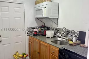 19611 NW 47th, Miami Gardens, FL 33055 - Photo 19