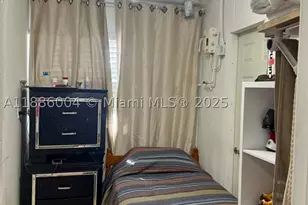 19611 NW 47th, Miami Gardens, FL 33055 - Photo 9
