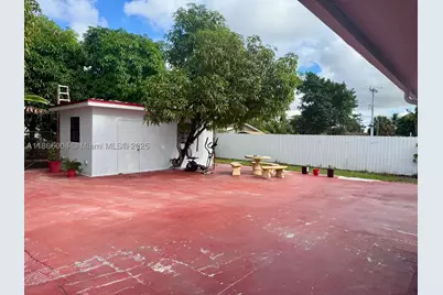 19611 NW 47th, Miami Gardens, FL 33055 - Photo 21