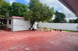19611 NW 47th, Miami Gardens, FL 33055 - Photo 21