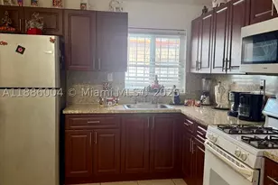 19611 NW 47th, Miami Gardens, FL 33055 - Photo 5